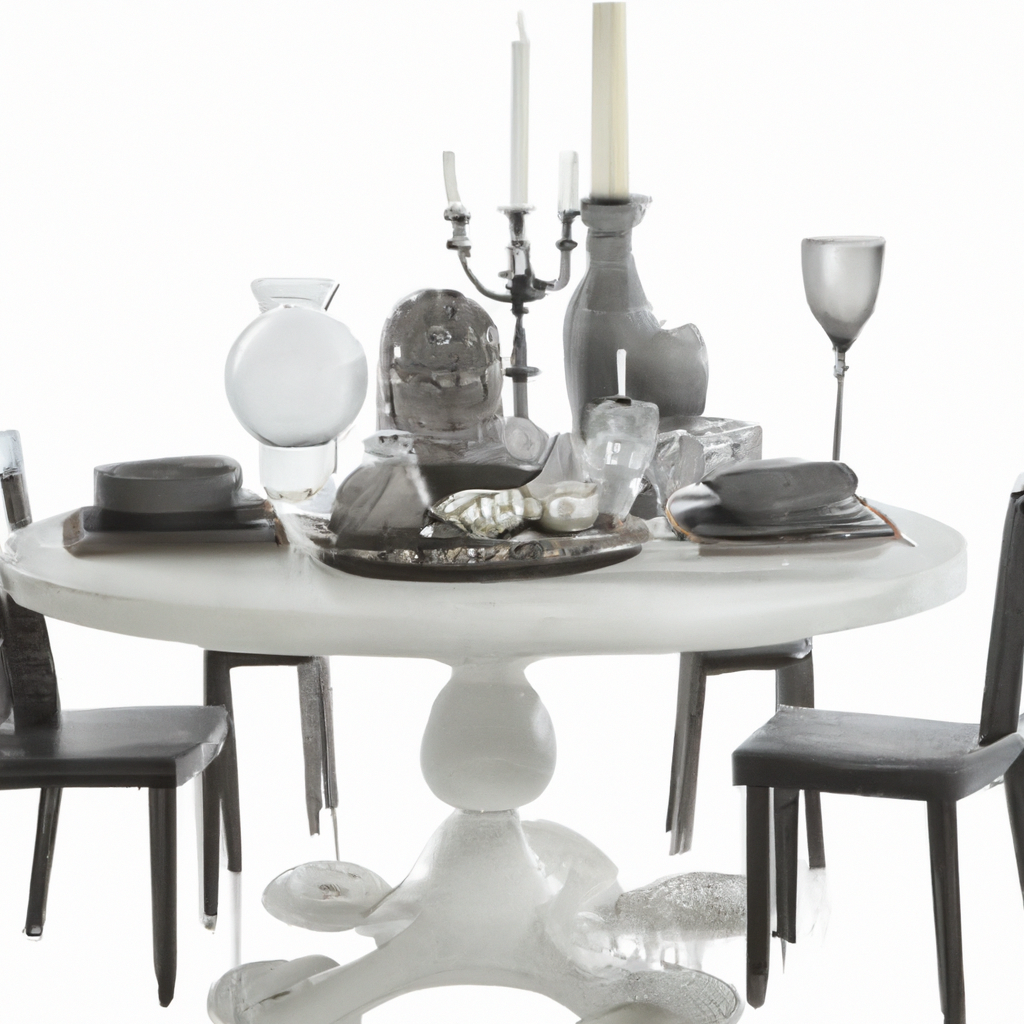 Create a Luxe Home with Inspire Me Home Decor's High-End Selection