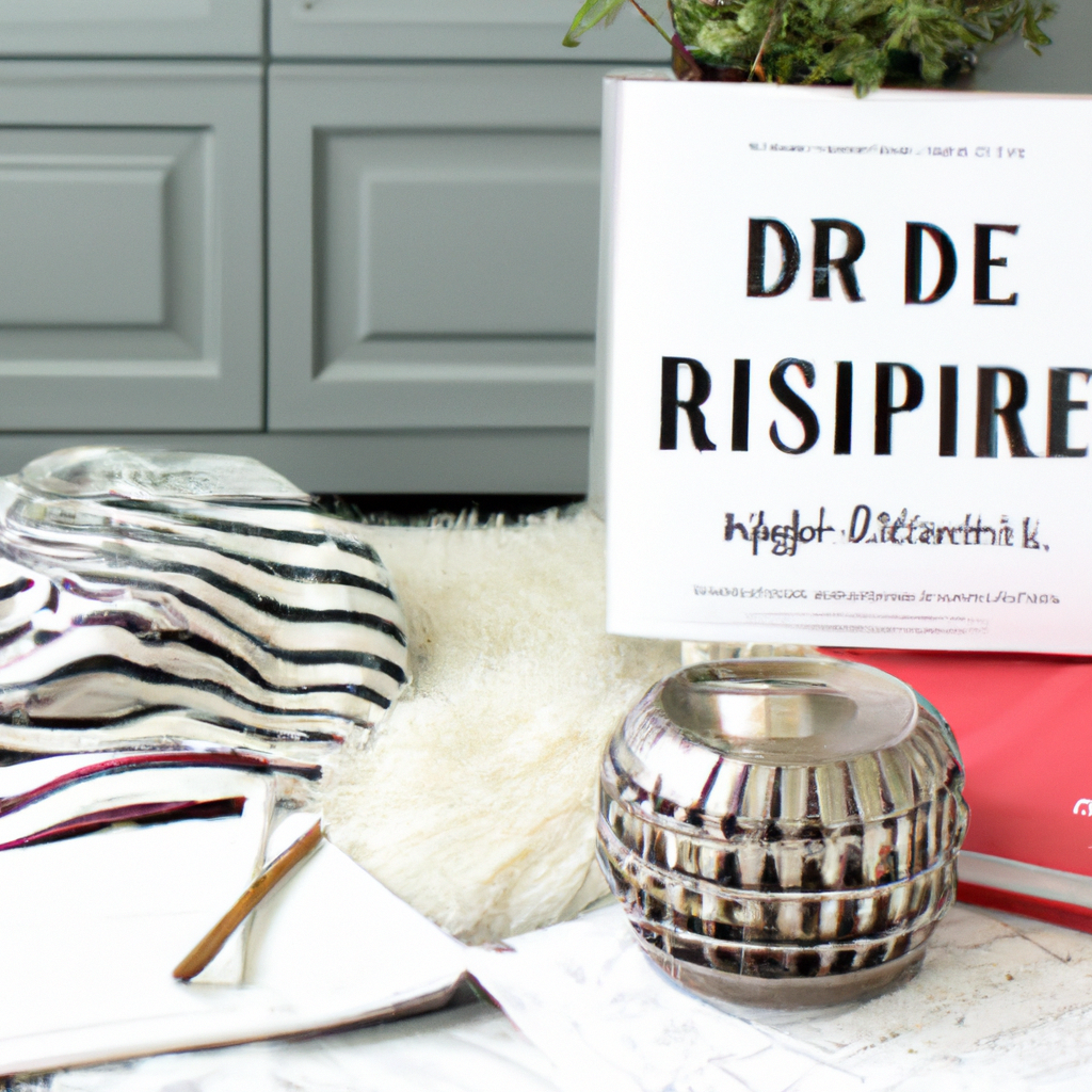 Inspire Me Home Decor: Discovering Your Style with a Decor Guru